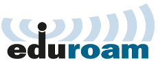 Eduroam