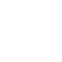 Uniwersytet Szczeciński