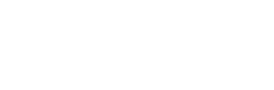 Zachodniopomorski Uniwersytet Technologiczny w Szczecinie